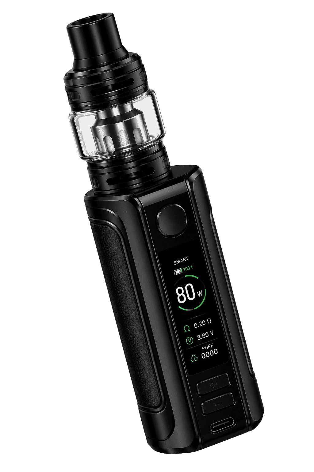 Vape Device Offer