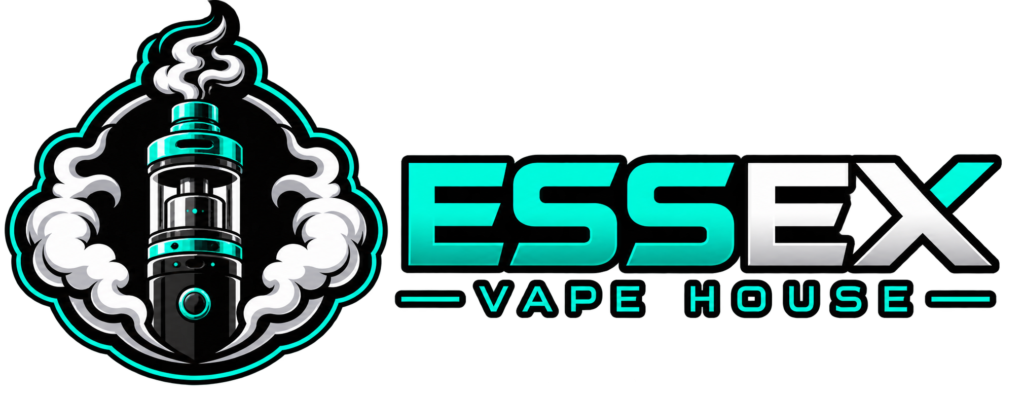 Essex Vape House