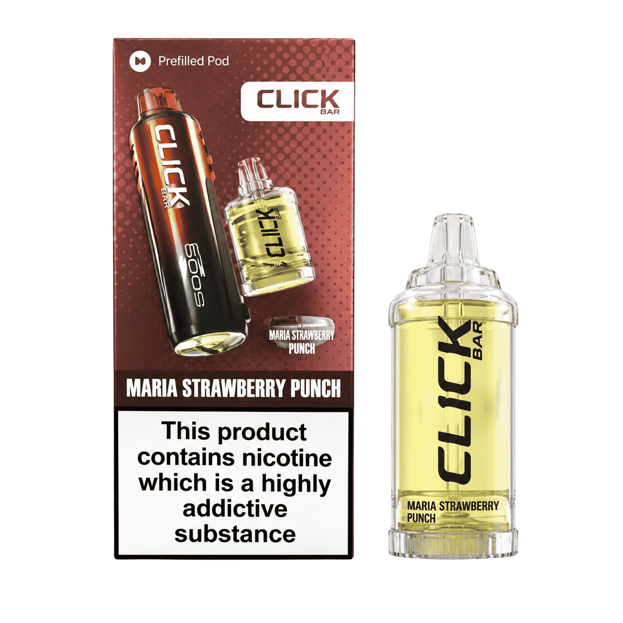 YOUR PRODUCT NAME 3