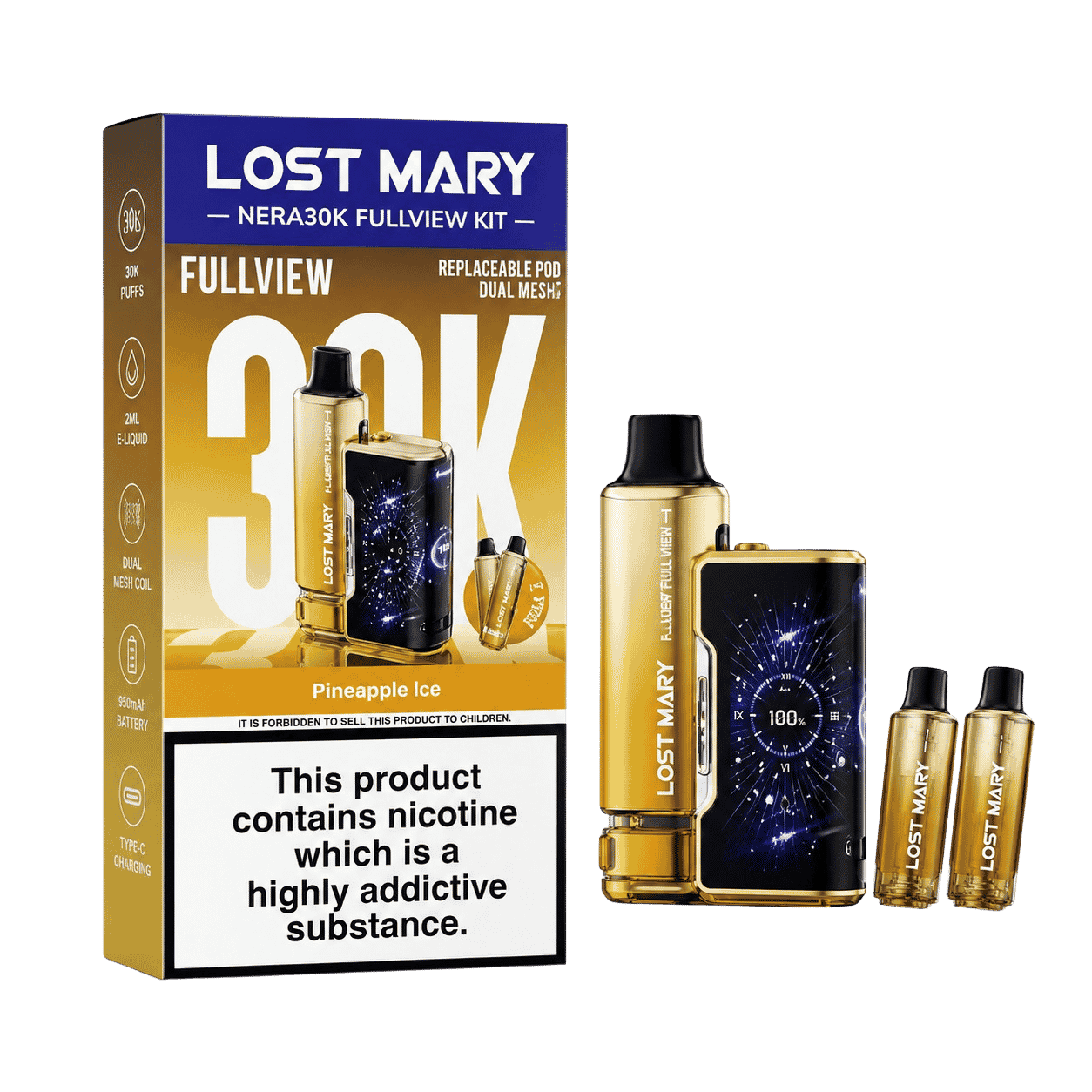 YOUR PRODUCT NAME 6