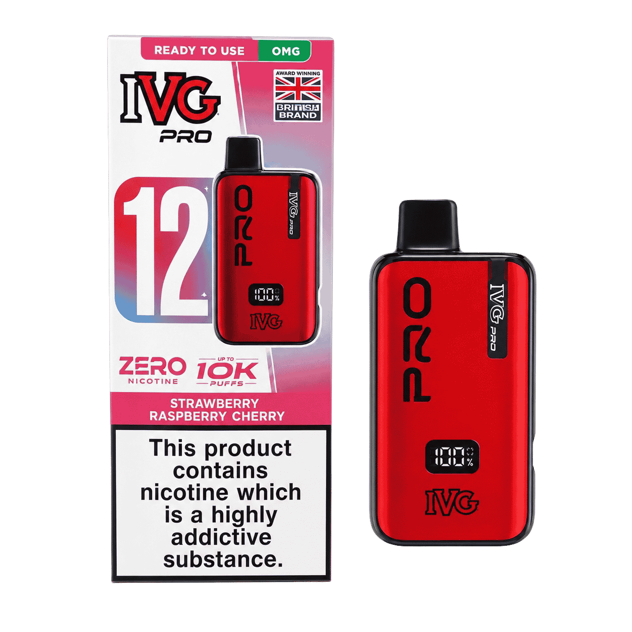 YOUR PRODUCT NAME 7