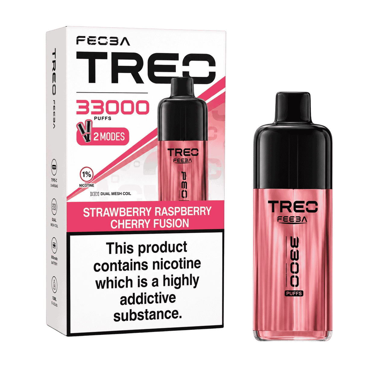 YOUR PRODUCT NAME 8