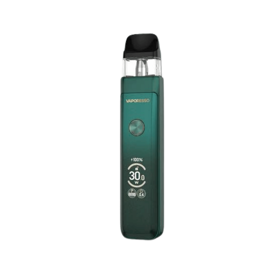 Product 4