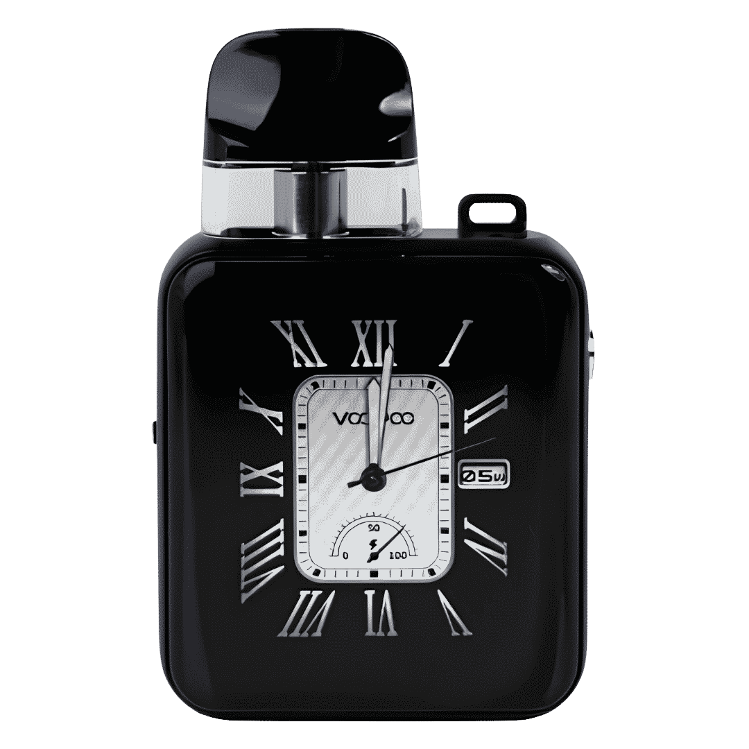 Product 5