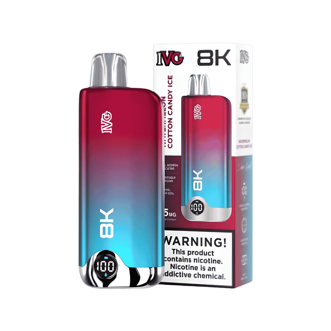 Product 7