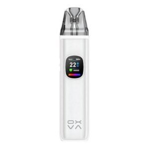 Device 4