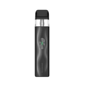 Device 3