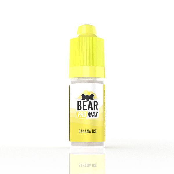 Product 8